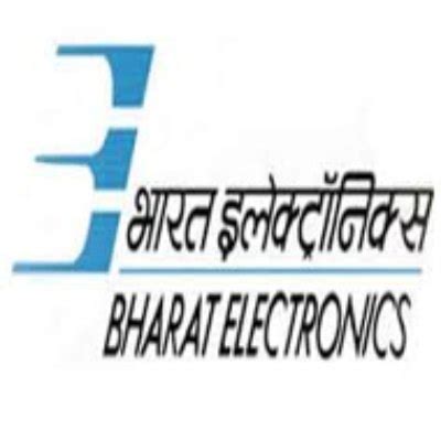 Bharat Electronics Reviews .